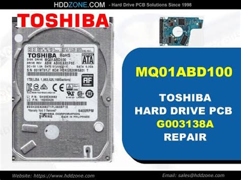 toshiba mq01abd100 slow|toshiba mq01abd100 problems.